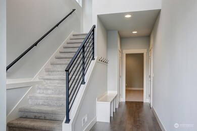 22013 90th Ave W, Edmonds, WA 98026 - photo 4