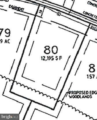 437 E 3rd St, Bernville, PA 19506 - photo 2