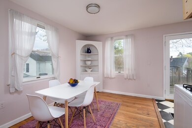 42 Buchanan St, South Portland, ME 04106 - photo 5