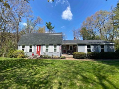 5 Arrowhead Rd, Derry, NH 03038 - photo 2