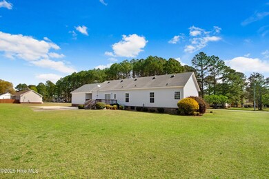 06-276 Duplin County Rd-6