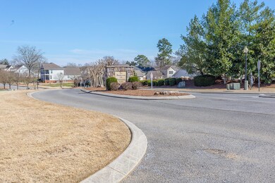 112 Battle Farm Ct, Rock Spring, GA 30739 - photo 2