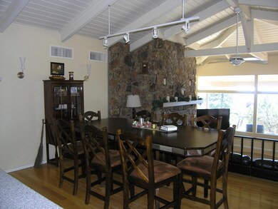 Room 2