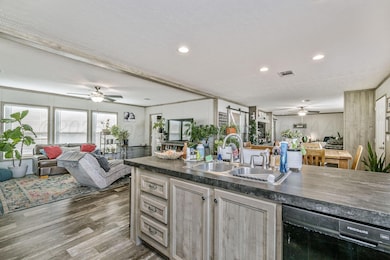 4608 Meadowlark Dr, Amarillo, TX 79118 - photo 7