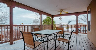 4908 Sandalwood Dr, Farmington, NM 87402 - photo 7