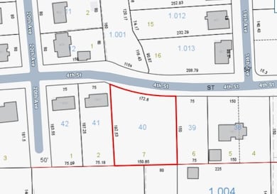 4th Shadowridge Ln, Phenix City, AL 36869 - photo 6