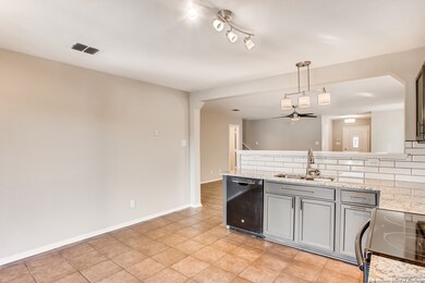 25039 Longbranch Run, San Antonio, TX 78261 - photo 6