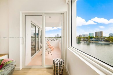 9881 E Bay Harbor Dr unit 205, Bay Harbor Islands, FL 33154 - photo 2