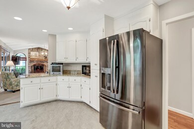 3009 Voyage Dr, Stafford, VA 22554 - photo 7