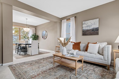 18244 87th Place N, Osseo, MN 55311 - photo 7