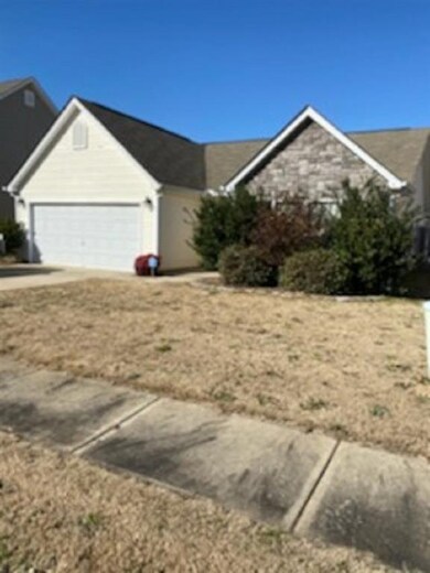 502 Arrie Dr, Byron, GA 31008 - photo 7