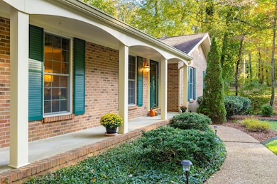 2025_10_October_922_Arden_Way_0008