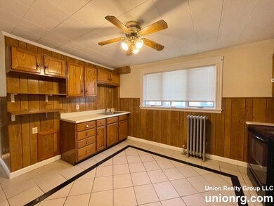 65 Estes St unit 1, Everett, MA 02149 - photo 3