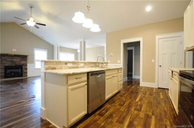 3055 Walter Dr NW, Concord, NC 28027 - photo 4