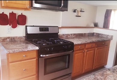 11 Weepecket Ln, West Wareham, MA 02576 - photo 6