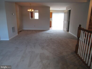 5774 Indian Cedar Ct, Frederick, MD 21703 - photo 5