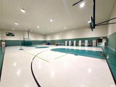 907 Illinois 14, Carmi, IL 62821 - photo 5