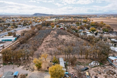 6 Roberto Rd, Los Lunas, NM 87031 - photo 7