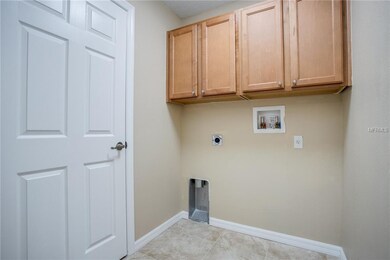 30430 Lipizzan Terrace, Mount Dora, FL 32757 - photo 3