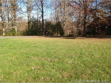 103 Four Winds Dr, Statesville, NC 28625 - photo 5