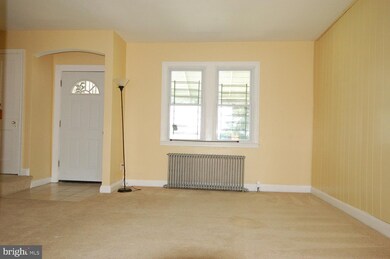 5406 Clover Rd, Baltimore, MD 21215 - photo 5