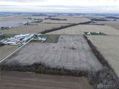 0 County Road 700 E, Union City, IN 47390 - photo 6