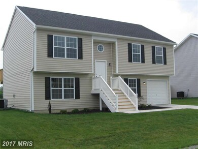 124 Job Rd, Inwood, WV 25428 - photo 2