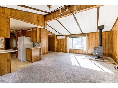 3087 Stapp Dr, Eugene, OR 97408 - photo 7