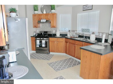 79 Sunset Dr, Mount Royal, NJ 08061 - photo 2