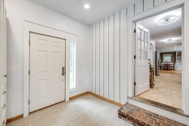 20 Kennedy Ln, West Yarmouth, MA 02673 - photo 6