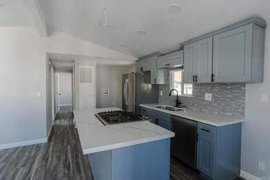 351 E Bradley Ave unit SPC 72, El Cajon, CA 92021 - photo 3