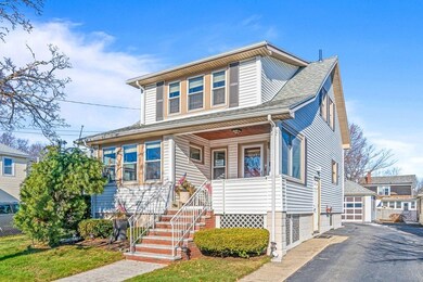 12 Ross St, Medford, MA 02155 - photo 2