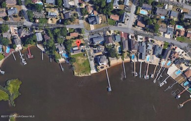 8 Cedar Tree Ln, Toms River, NJ 08753 - photo 3