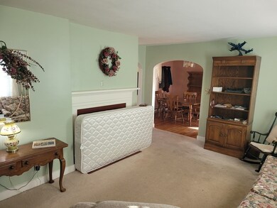 146 Sylvan Rd, Lancaster, MA 01523 - photo 7