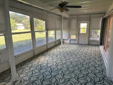 44 Lanai Cir unit 44, Naples, FL 34112 - photo 4