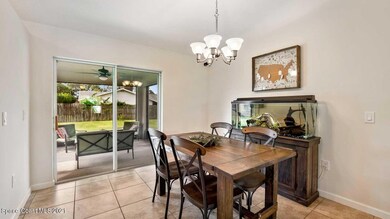 5281 Sanbourne St, Cocoa, FL 32927 - photo 4