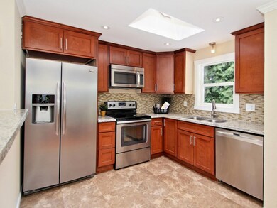 24130 7th Ave W, Bothell, WA 98021 - photo 4