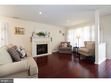 22 Carriage Stop Dr, Berlin, NJ 08009 - photo 4