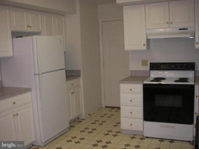 414 Deborah Ct, Chambersburg, PA 17201 - photo 4