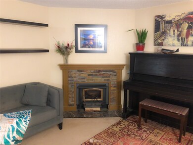 24009 18th Place S, Des Moines, WA 98198 - photo 4