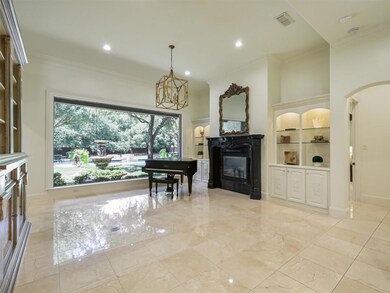 1170 Adams Ln, Southlake, TX 76092 - photo 5