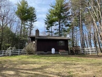 290 Southampton Rd, Westhampton, MA 01027 - photo 7