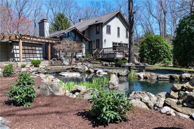 50 Saddlebrook Dr, East Greenwich, RI 02818 - photo 2