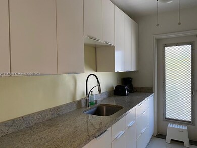 7935 Carlyle Ave unit 10, Miami Beach, FL 33141 - photo 3