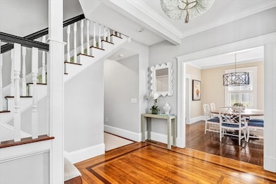 40 Elm St, Hingham, MA 02043 - photo 5