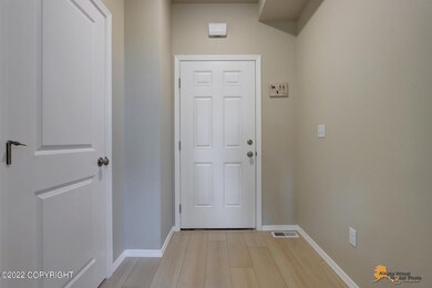 AVDP06