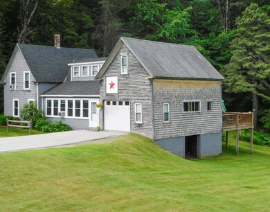 170 Main St, Sangerville, ME 04479 - photo 5