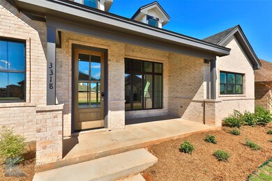3318 Torrey Pine, Abilene, TX 79606 - photo 2