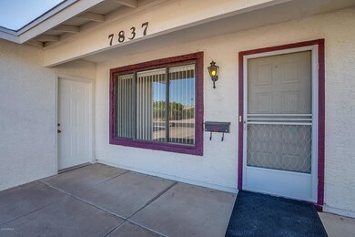 7837 E Flossmoor Ave, Mesa, AZ 85208 - photo 2