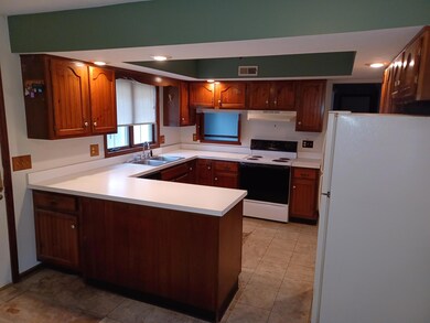 12485 Jerome Rd, Plain City, OH 43064 - photo 4